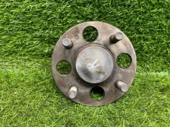 ������� Honda Fit 42200SAAG02 GD1 L13A, ������ 42200SAAG02 ����