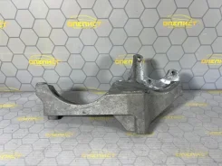 ��������� ���������� Opel Insignia 12628024 A A20NHT 12628024 ����