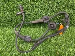 ������ abs Honda Fit 57470SAA003 GD1 L13A, ������ ������ 57470SAA003 ����