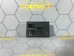 ������ �������� ������� Opel Antara 20963881 20963881 ����