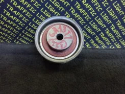 ����� �������� Mitsubishi Legnum MD179597 EC5W 6A13TT MD179597 ����