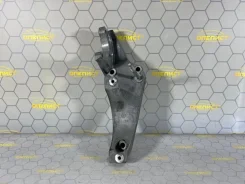 ��������� ���������� Opel Insignia 12628024 A A20NFT 12628024 ����