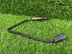������ ��������� Toyota Premio 8946513030 ZZT240 1ZZFE 8946513030 ����