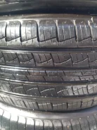 Wanli Flash AS028. ������, 2025 ���, ����� ����