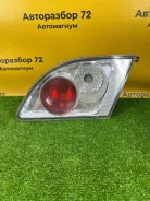 ������ � ������ ��������� Haima 3 2012 H11 HM483Q, ������ ����