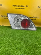 ������ � ������ ��������� Haima 3 2012 H11 HM483Q, ����� ����