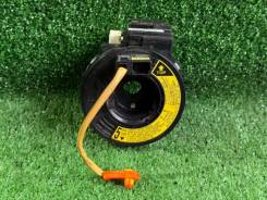 ������ srs Toyota Ipsum 8430658011 ACM21 2AZ-FE 8430658011 ����