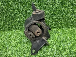 ������� ��������� Toyota Ipsum 1237228100 ACM21 2AZ-FE, ����� 1237228100 ����