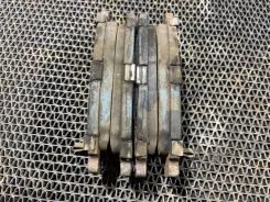 ��������� ������� Toyota Ipsum 0446628030 ACM21 2AZ-FE, ������ 0446628030 ����