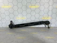 ���� ������������� Opel Astra 2008 13327928 H Z16XER, �������� 13327928 ����