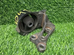 ������� ��������� Toyota Ist 1237221060 NCP61 1NZFE, ����� 1237221060 ����