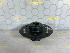 ����� ������������ Chevrolet Captiva 96863981 C100, �������� 96863981 ����