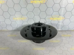 ����� ������������ Chevrolet Captiva 96863981 C100, �������� 96863981 ����