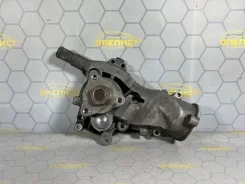 ����� Opel Astra 25193407 J A14NET 25193407 ����
