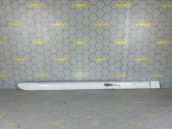 ������� ����� Opel Vectra 90586910 B, ������ ������ 90586910 ����