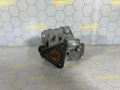 ����� Mitsubishi Outlander 2015 1300A110 3 4B11 1300A110 ����