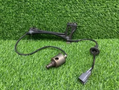 ������ ��������� Toyota Ipsum 8946544110 ACM21 2AZ-FE 8946544110 ����