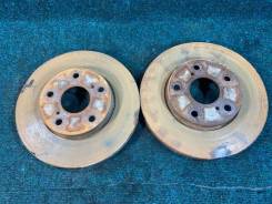 ��������� ���� Toyota Crown 4351222220 JZS171 1Jzfse, �������� 4351222220 ����