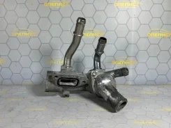 ��������� � �������� Opel Insignia 12605853 A A20NFT 12605853 ����