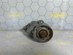 ���������� ����� ���������� Opel Vectra 24412292 B X18XE 24412292 ����