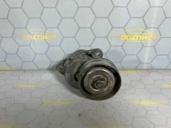 ���������� ����� ���������� Opel Omega 24412292 B X20XEV 24412292 ����