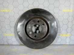 ��������� ���� Opel Corsa 93188918 D Z13DTH, �������� 93188918 ����