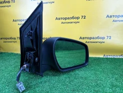 ������� Ford Focus 2007 1510871 CB4 QQDB, ������ 1510871 ����