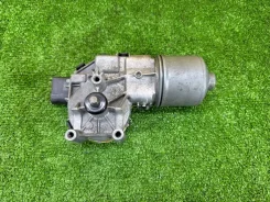 ����� ��������� Ford Focus 2007 4M5117508AA CB4 QQDB, �������� 4M5117508AA ����