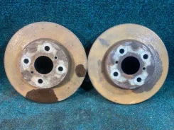 ��������� ���� Toyota Funcargo 4351252040 NCP25 1NZFE, �������� 4351252040 ����