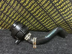 ����� ������� Mercedes BENZ E-Class A2118350264 W211 M112 A2118350264 ����