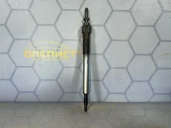 ����� ������ Opel Astra 97358626 G Z17DTL 97358626 ����