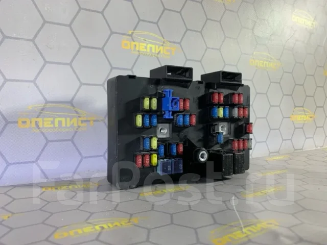 ���� ��������������� Opel Antara 96672016 96672016 ����