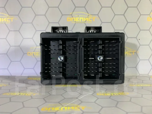 ���� ��������������� Opel Antara 96672016 96672016 ����