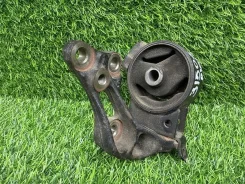 ������� ��������� Toyota Platz 1237221060 NCP12 1NZ-FE, ����� 1237221060 ����