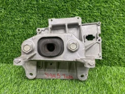 ������� ��������� Nissan Tiida 11220ED000 C11 HR15DE, ����� 11220ED000 ����