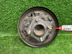 ������� Nissan Tiida 43202ED000 C11 HR15DE, ������ ����� 43202ED000 ����