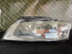 ���� AUDI A8 4E0941029BJ 4E8, �������� ����� 4E0941029BJ ����