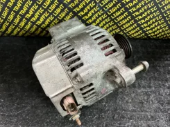 ��������� Rover 75 YLE102330 RJ YLE102330 ����