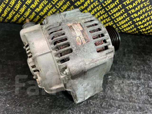 ��������� Rover 75 YLE102330 RJ YLE102330 ����