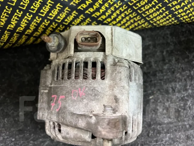 ��������� Rover 75 YLE102330 RJ YLE102330 ����