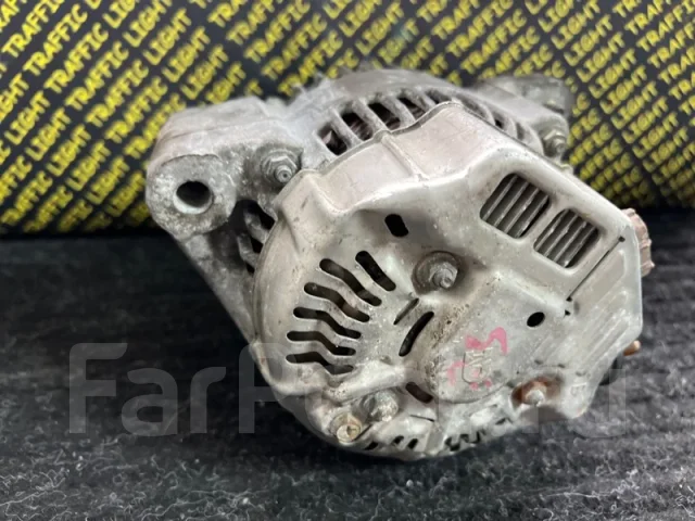 ��������� Rover 75 YLE102330 RJ YLE102330 ����