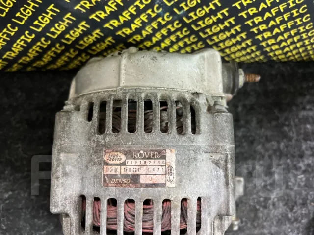 ��������� Rover 75 YLE102330 RJ YLE102330 ����
