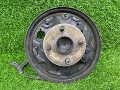 ������� Toyota Corolla Spacio 4245013010 NZE121N 1NZFE, ������ ������ 4245013010 ����