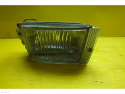 ���� ��������������� Nissan Pulsar 1994 [184007], ������ 2104 ����