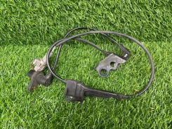 ������ abs Toyota Corolla Spacio 8954212070 NZE121N 1NZFE, �������� ������ 8954212070 ����
