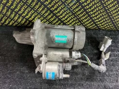 ������� Subaru XV 23300AA700 GP7 112944 23300AA700 ����