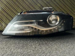 ���� AUDI A4 8K0941029A 8K5, �������� ����� 8K0941029A ����