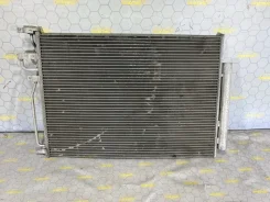 �������� ������������ Opel Antara 20759646 20759646 ����