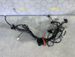�������� ���� Opel Astra 2015 1304492134 J OPC A20NFT, �������� ������ 1304492134 ����