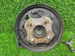 ������� Toyota Corolla Fielder 4245012050 NZE121G 1NZFE, ������ ����� 4245012050 ����